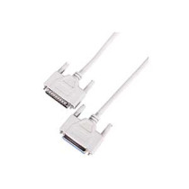 ILDA20 Ilda Laser cable 20m