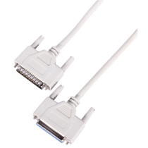 ILDA20 Ilda Laser cable 20m