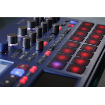 ELECTRIBE 2 BL