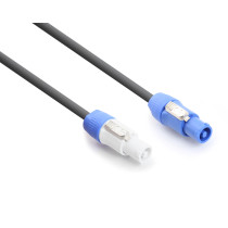 CX15-1 Pwc. Extensioncable B-A 1.5m