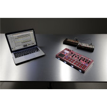 Electribe Sampler RD