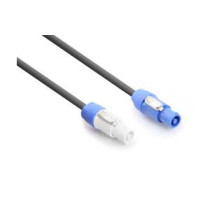 CX15-10 Pwc. Extensionc. B-A 10m