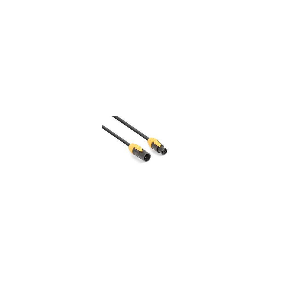 CX16-5 Pwc.Tr. Extensioncable 5m