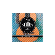 Corde Ukulele Tenore Medium Set/4