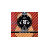 Corde Ukulele Concerto Medium Set/4
