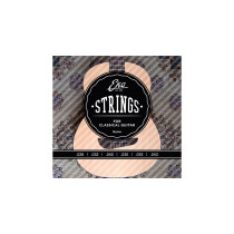 Corde Chitarra Classica 28-43 Medium Tension Set/6