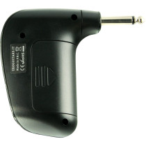Cyclope Amplificatore cuffia