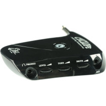 Cyclope Amplificatore cuffia