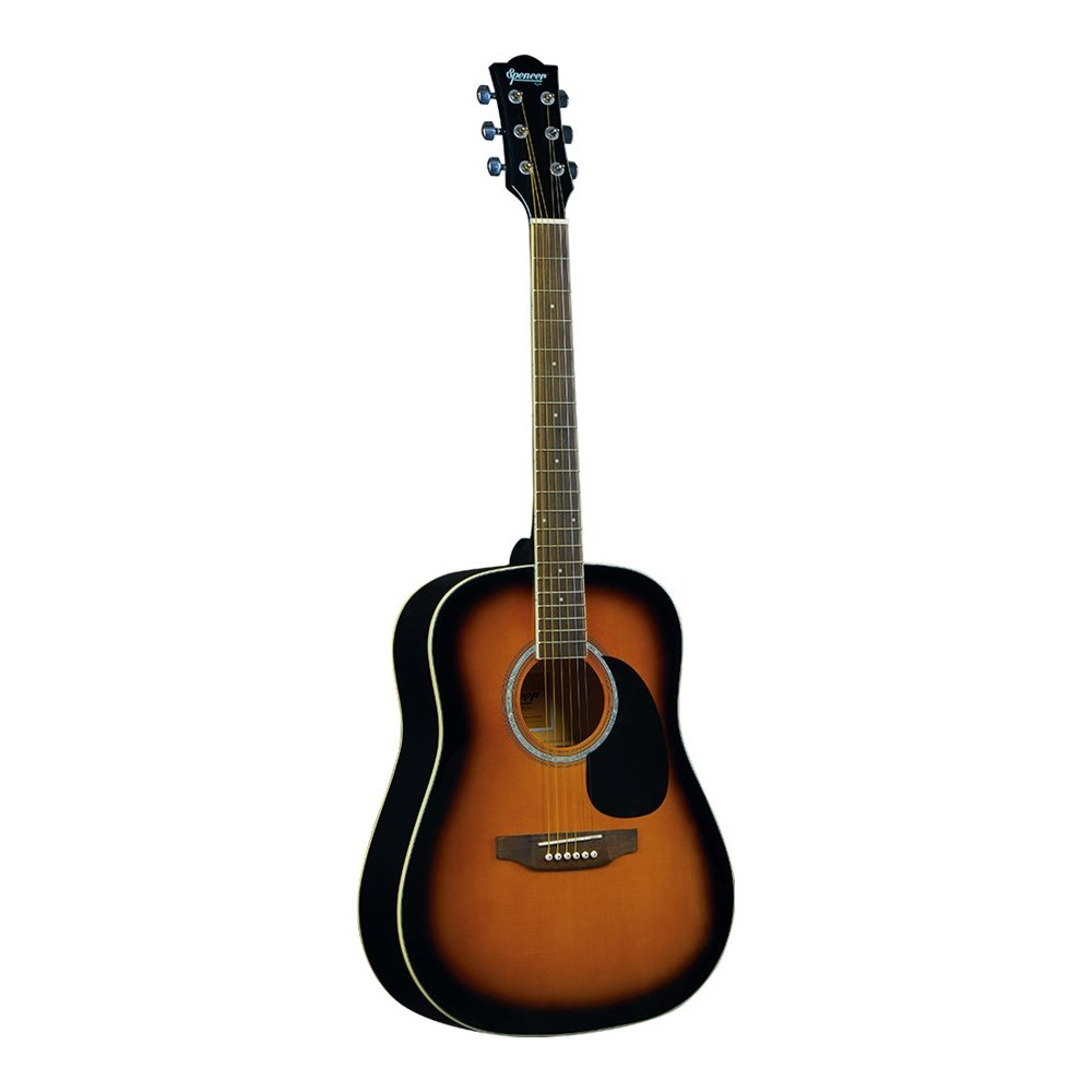 SA-10 Sunburst