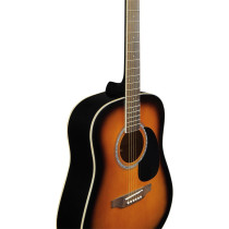SA-10 Sunburst