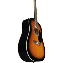 SA-10 Sunburst