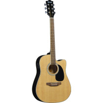 SA-10 CE Natural