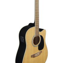 SA-10 CE Natural