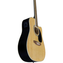 SA-10 CE Natural