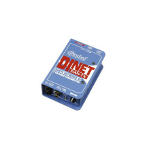 DiNet Dan-TX