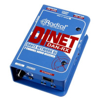 DiNet Dan-Rx