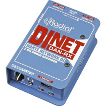 DiNet Dan-Rx