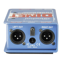 DiNet Dan-Rx