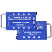 Catapult TX4L