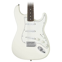 Fluence Single Width Pickup Strat® Set/3 (PRF-STR-WH3)