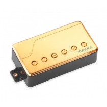 Fluence Classic Humbucker Bridge Gold