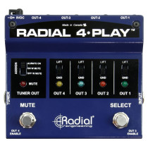 4-Play