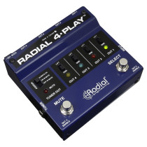 4-Play