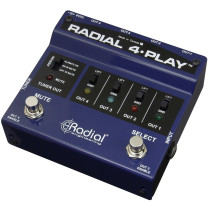 4-Play