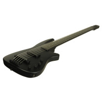 WAV5 Radius Bass 5 Matte Black