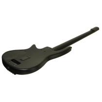 WAV5 Radius Bass 5 Matte Black