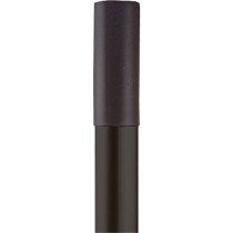 S/171 PAK-BB Brown Box Coppia di stativi con borsa