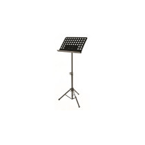 MS/330 W/BAG-BB Brown Box Leggio Orchestra con Borsa