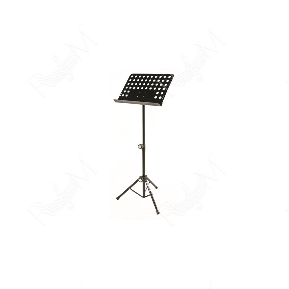 MS/330 W/BAG-BB Brown Box Leggio Orchestra con Borsa