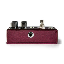 M236 Super Badass Variac Fuzz