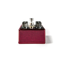 M236 Super Badass Variac Fuzz