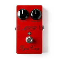 CSP102SL Script Dyna Comp Compressor