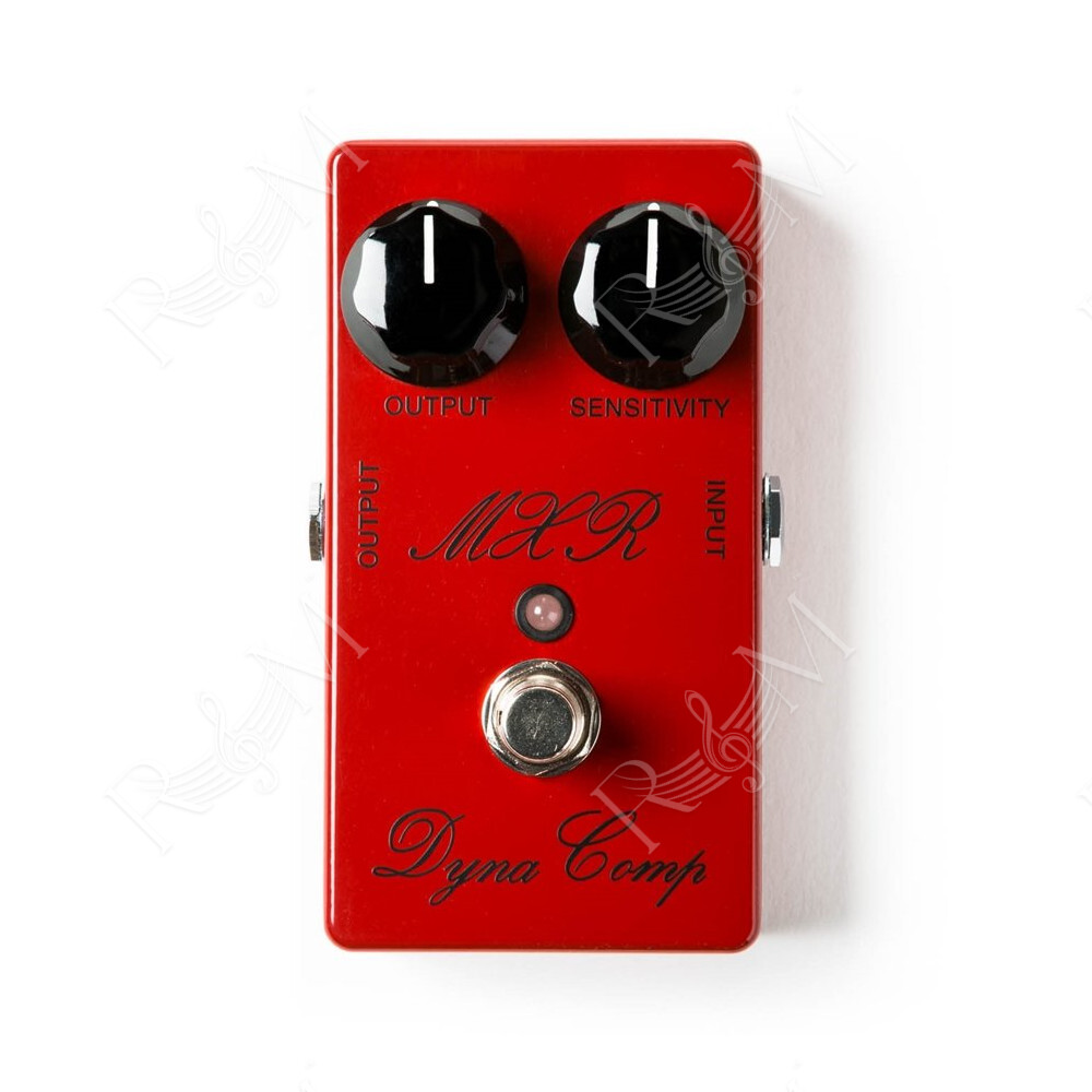 CSP102SL Script Dyna Comp Compressor