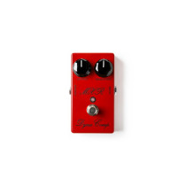 CSP102SL Script Dyna Comp Compressor