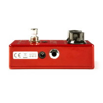 CSP102SL Script Dyna Comp Compressor