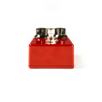 CSP102SL Script Dyna Comp Compressor
