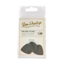 518PJPBK John Petrucci Primetone Jazz III Black, Player/3