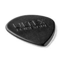 518RJPBK John Petrucci Primetone Jazz III Black, Bag/12