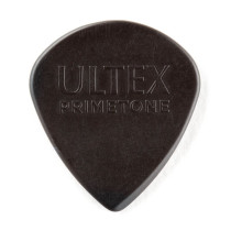 518RJPBK John Petrucci Primetone Jazz III Black, Bag/12