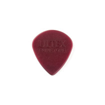 518RJPRD John Petrucci Primetone Jazz III Red, Bag/12
