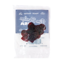 518RJPRD John Petrucci Primetone Jazz III Red, Bag/12