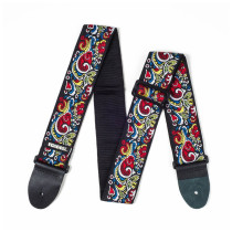 JH03 Strap Jimi hendrix Love Drop