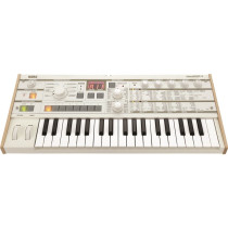 microKORG S