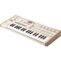 microKORG S