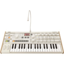 microKORG S
