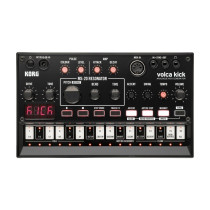 Volca Kick